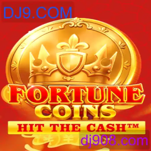 FortuneCoins