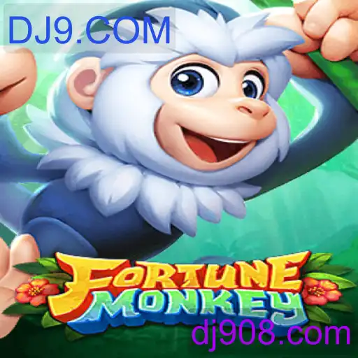 FortuneMonkey: Descubra o Mundo Entusiasmante do Novo Jogo Casual